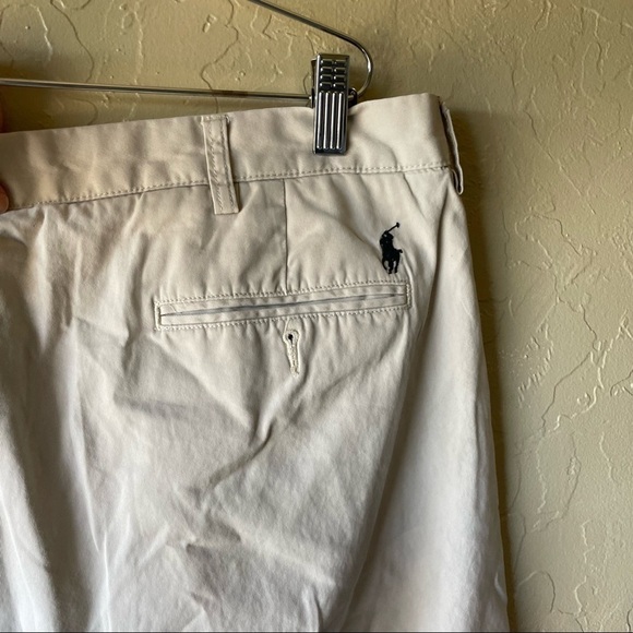 Polo Ralph Lauren Suffield Pants - Picture 7 of 10